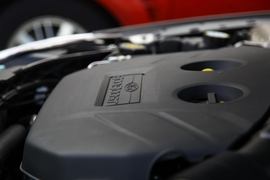 2011款蒙迪欧致胜GTDi