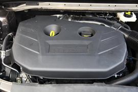 2011款蒙迪欧致胜GTDi