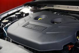 2011款蒙迪欧致胜GTDi