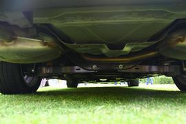 2011款蒙迪欧致胜GTDi