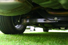 2011款蒙迪欧致胜GTDi