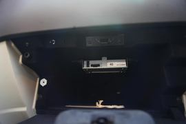 2011款蒙迪欧致胜GTDi