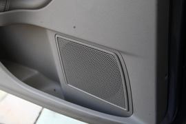 2011款蒙迪欧致胜GTDi