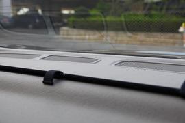 2011款蒙迪欧致胜GTDi