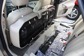 2011款蒙迪欧致胜GTDi