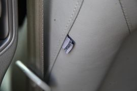 2011款蒙迪欧致胜GTDi