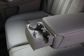 2011款蒙迪欧致胜GTDi