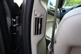 2011款蒙迪欧致胜GTDi