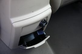 2011款蒙迪欧致胜GTDi