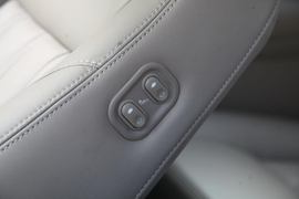 2011款蒙迪欧致胜GTDi