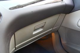 2011款蒙迪欧致胜GTDi