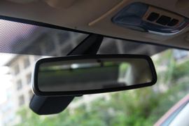 2011款蒙迪欧致胜GTDi