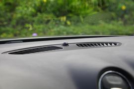 2011款蒙迪欧致胜GTDi