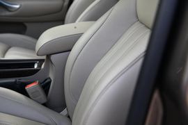 2011款蒙迪欧致胜GTDi