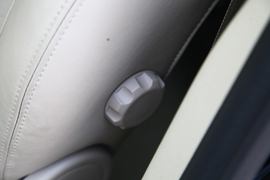 2011款蒙迪欧致胜GTDi