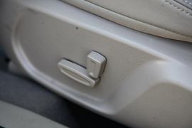 2011款蒙迪欧致胜GTDi