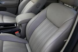 2011款蒙迪欧致胜GTDi