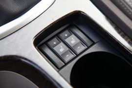 2011款蒙迪欧致胜GTDi