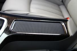 2011款蒙迪欧致胜GTDi