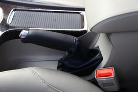 2011款蒙迪欧致胜GTDi