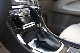 2011款蒙迪欧致胜GTDi