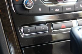 2011款蒙迪欧致胜GTDi