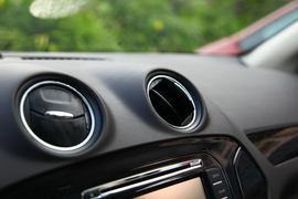 2011款蒙迪欧致胜GTDi