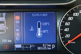 2011款蒙迪欧致胜GTDi