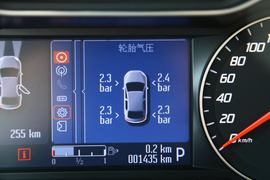 2011款蒙迪欧致胜GTDi