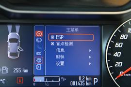 2011款蒙迪欧致胜GTDi