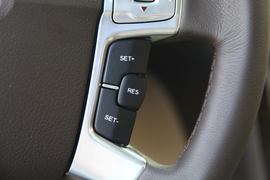 2011款蒙迪欧致胜GTDi