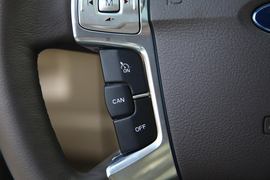 2011款蒙迪欧致胜GTDi