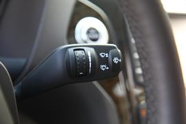 2011款蒙迪欧致胜GTDi