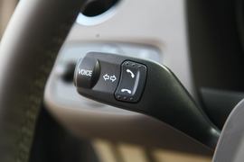 2011款蒙迪欧致胜GTDi