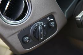 2011款蒙迪欧致胜GTDi