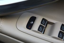 2011款蒙迪欧致胜GTDi