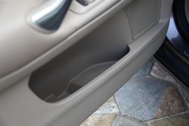 2011款蒙迪欧致胜GTDi