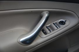 2011款蒙迪欧致胜GTDi