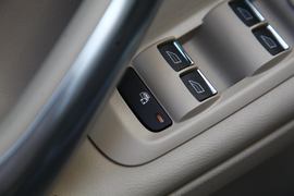 2011款蒙迪欧致胜GTDi