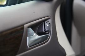 2011款蒙迪欧致胜GTDi