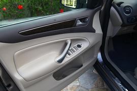 2011款蒙迪欧致胜GTDi