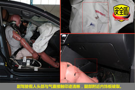 2010款一汽大众CC