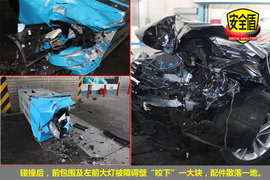 2010款一汽大众CC