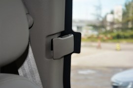 2017款东风风行菱智M5