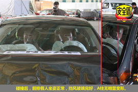 2010款一汽大众CC
