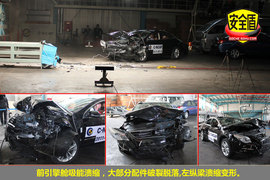 2010款一汽大众CC