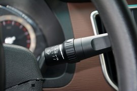 2017款东风风行菱智M5