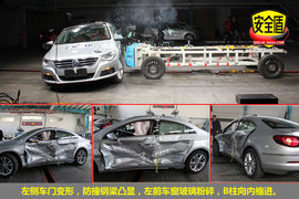 2010款一汽大众CC