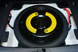 2017款奥迪A4L