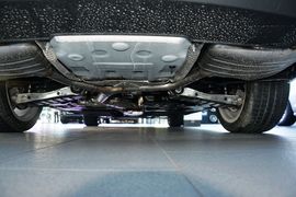 2017款奥迪A4L